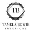 Creative Designs & Accessories