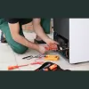 Appliance Service