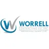 Worrell Contracting