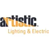 Artistic Lighting & Electric