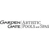 The Garden Gate