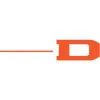 Douglas Construction