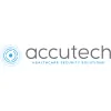 Accutech Security