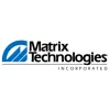 Matrix Technologies