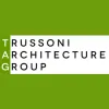 Trussoni Architecture Group