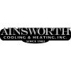 Ainsworth Cooling & Heating