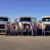 API Waste Services