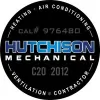 Hutchison Mechanical