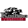 Kissberg Construction