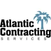 Atlantic Contracting Services