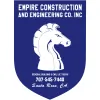 Empire Asphalt