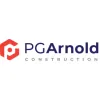 PG Arnold Construction