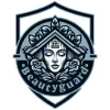 Beautyguard