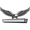 American Seamless Gutter