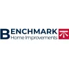 Benchmark Home Improvements