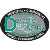 Dowdle & Sons Mechanical