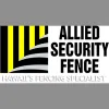 Allied Security Fence
