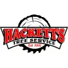 Hackett's Tree Service