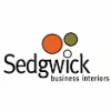 Sedgwick Business Interiors