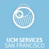 UCM Services San Francisco