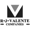 R J Valente Gravel