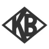Kauffman Building