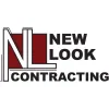 New Look Contracting