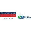Priority One Security