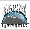 Alpine Janitorial