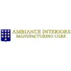 Ambiance Interiors