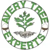 Avery Tree Experts