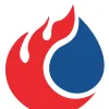 FRSTeam