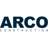 ARCO Construction