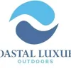Coastal Luxury Outdoors