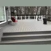 Reliabuilt Construction