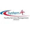 System4 Of Delaware