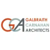Galbraith Carnahan Architects