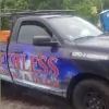 Peerless Plumbing