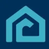 MaxHome
