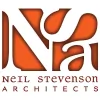 Neil Stevenson Architects