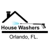 House Washers