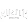 Airite Heating & Air Conditioning