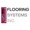 Flooring Systems