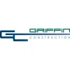 Griffin Construction Group