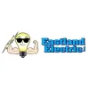 Eastland Electric