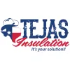 Tejas Insulation