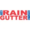 Rain Gutters Store