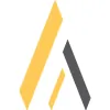 Artekta
