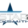 A Star Locksmith