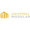 Universal Modular Building Solutions